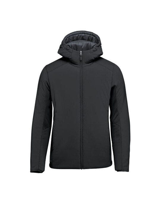 variant-colour: Black