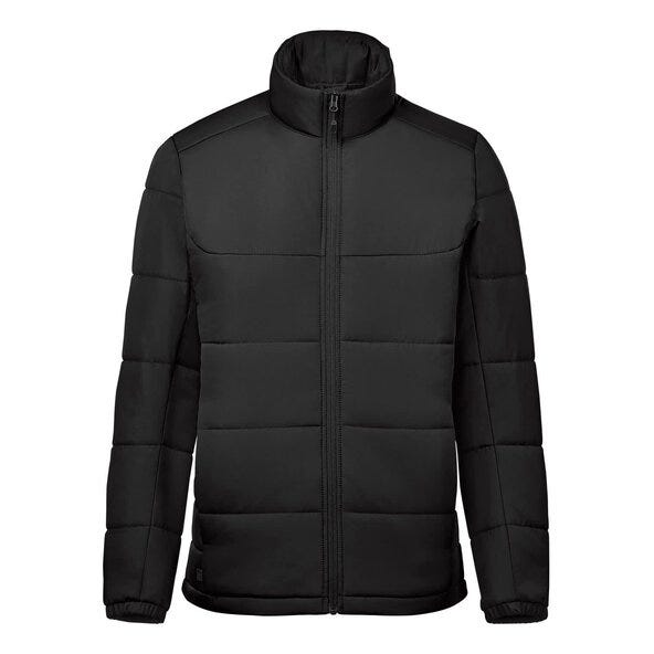 variant-colour: Black