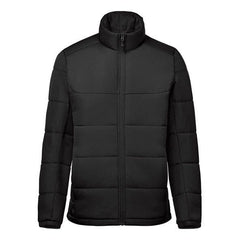 variant-colour: Black