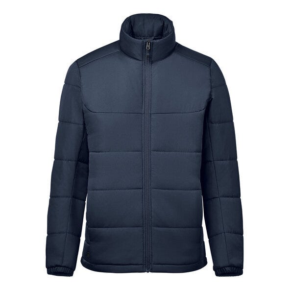 variant-colour: Navy