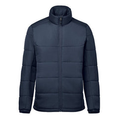 variant-colour: Navy