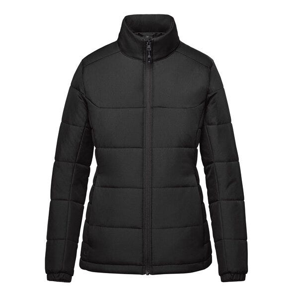 variant-colour: Black