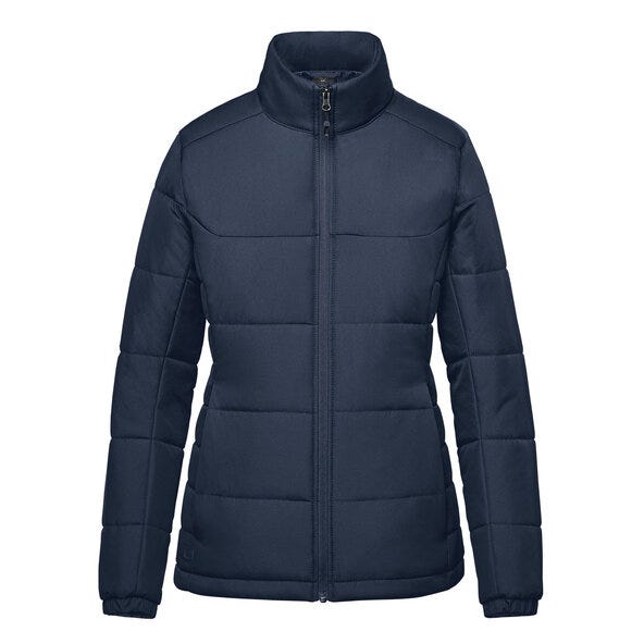 variant-colour: Navy