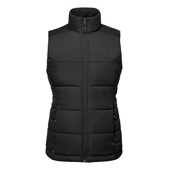 variant-colour: Black