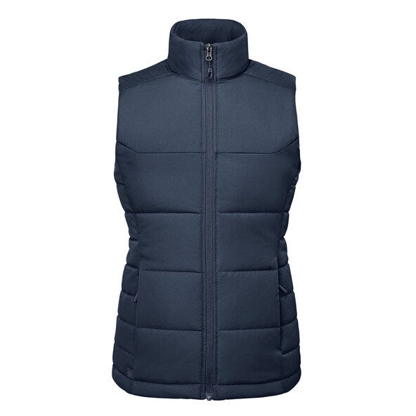 variant-colour: Navy