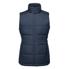 variant-colour: Navy
