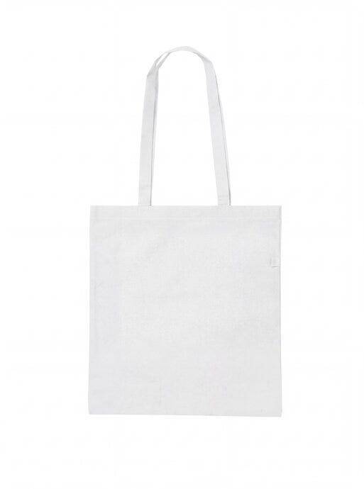 variant-colour: White