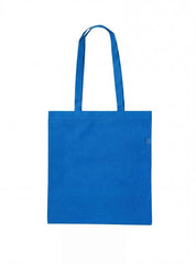 variant-colour: Royal