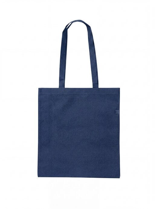 variant-colour: Navy