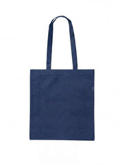 variant-colour: Navy