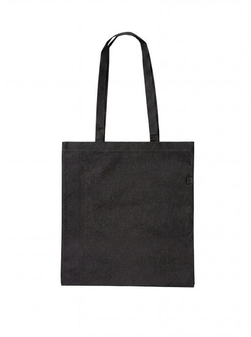 variant-colour: Black