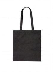 variant-colour: Black