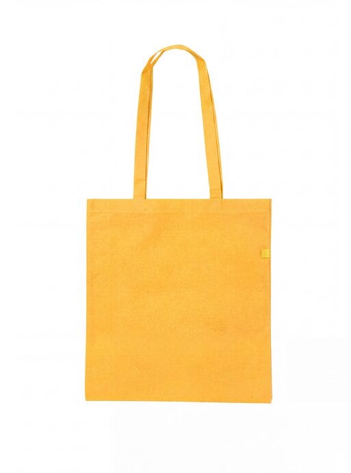 variant-colour: Yellow