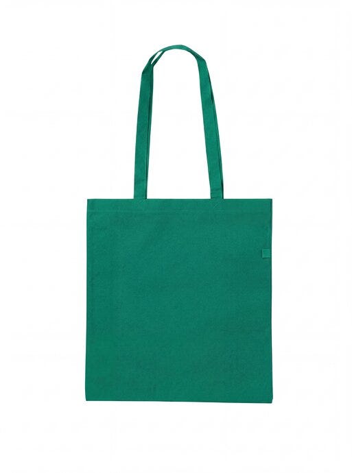 variant-colour: Dark Green