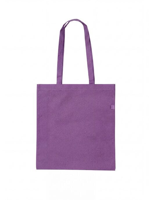 variant-colour: Purple