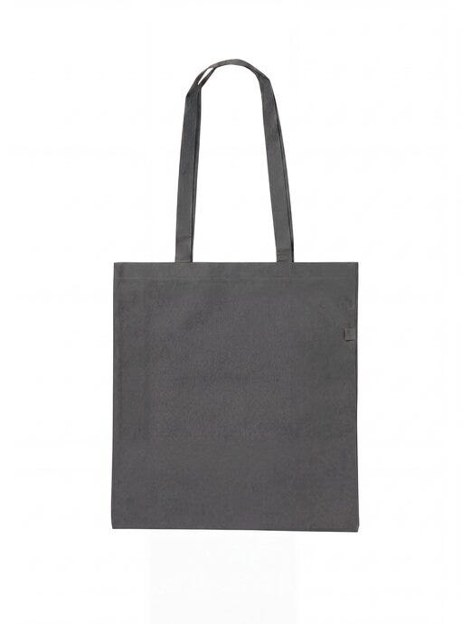 variant-colour: Grey