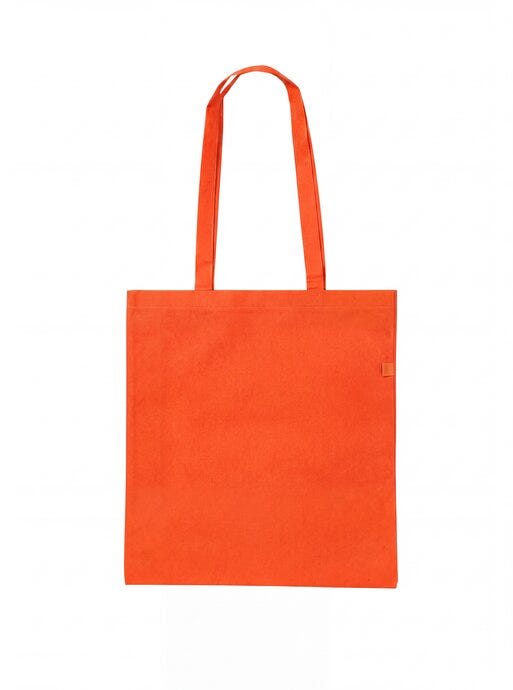 variant-colour: Orange