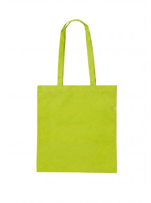 variant-colour: Light Green