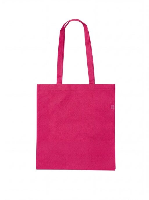 variant-colour: Pink