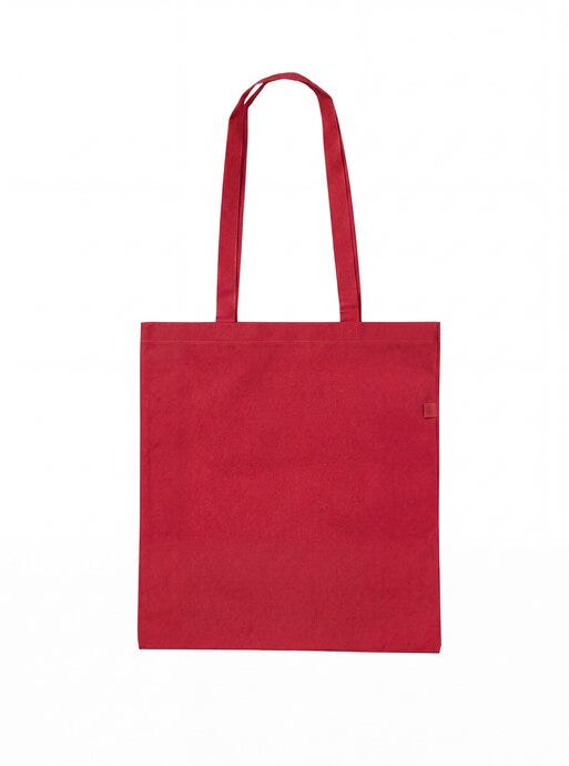 variant-colour: Red