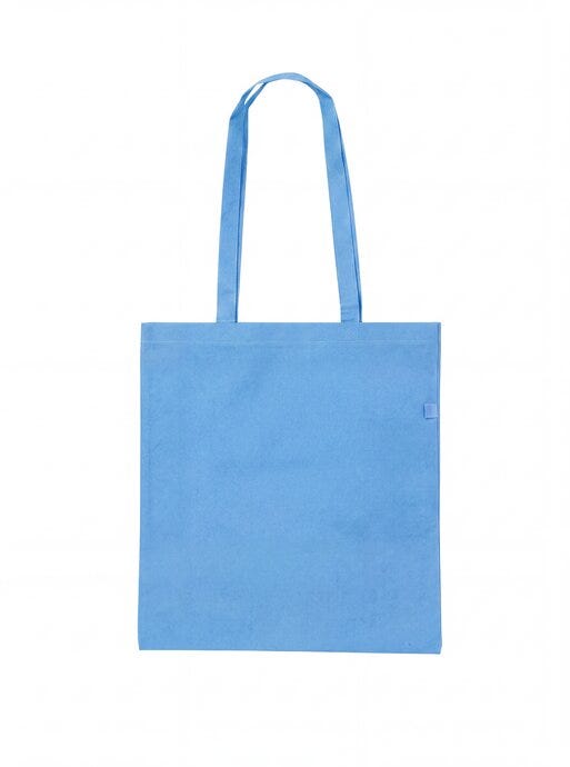 variant-colour: Light Blue