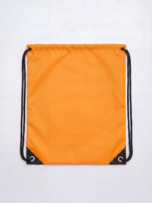 variant-colour: Orange
