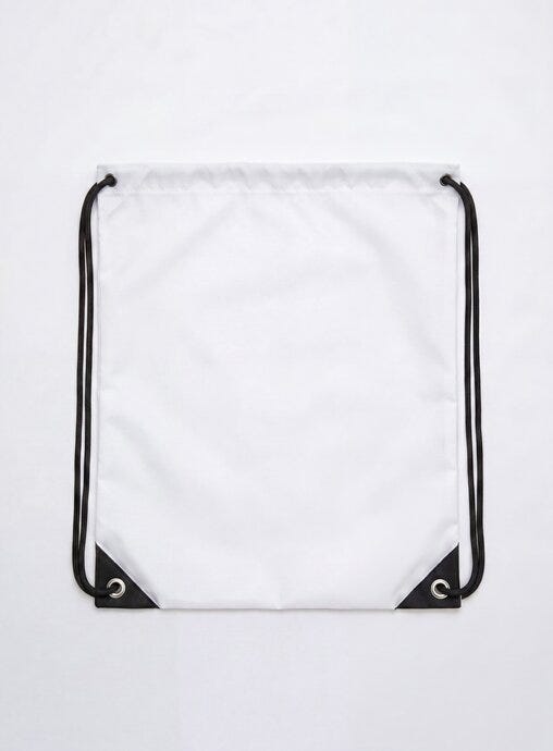 variant-colour: White