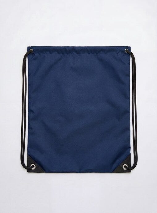 variant-colour: Navy