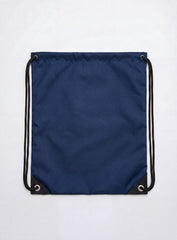 variant-colour: Navy