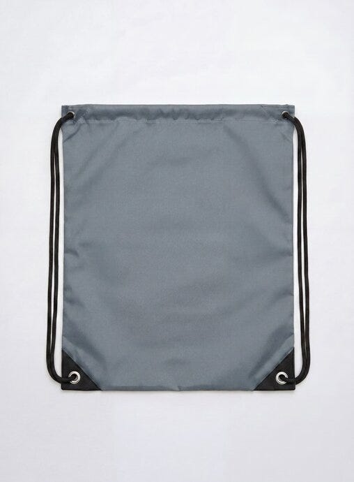 variant-colour: Grey