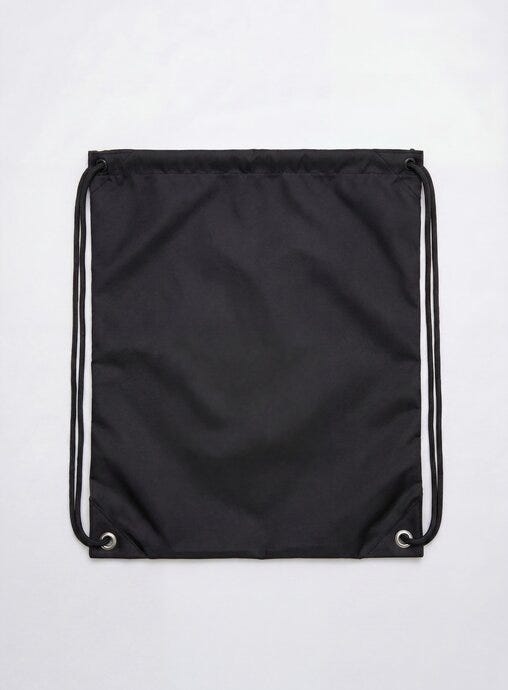 variant-colour: Black