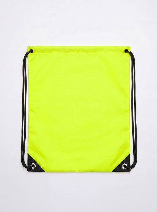variant-colour: Yellow