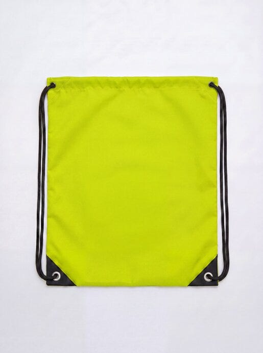 variant-colour: Light Green