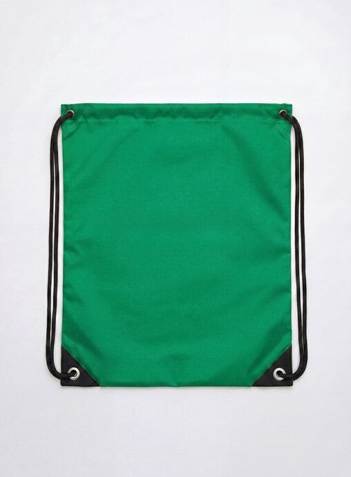 variant-colour: Dark Green
