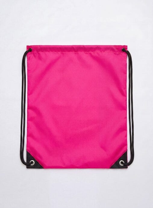 variant-colour: Pink