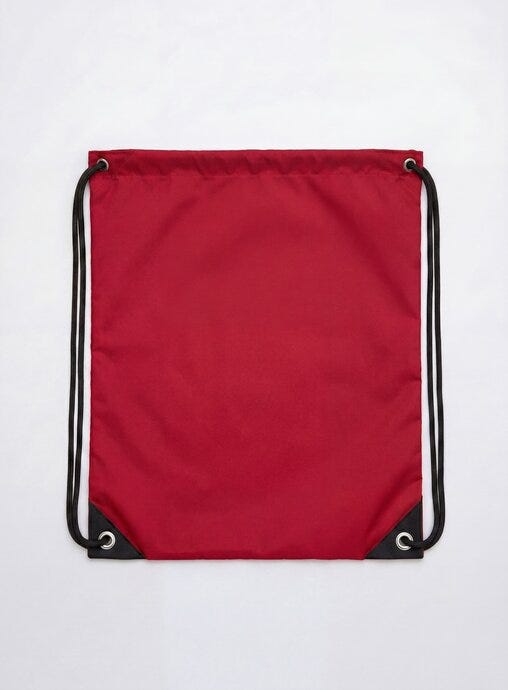 variant-colour: Red