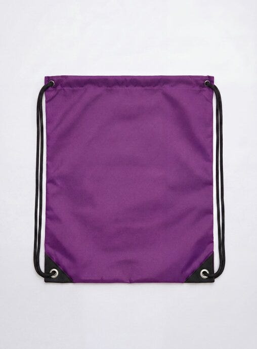 variant-colour: Purple