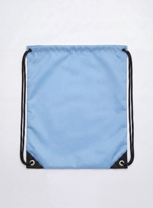 variant-colour: Light Blue