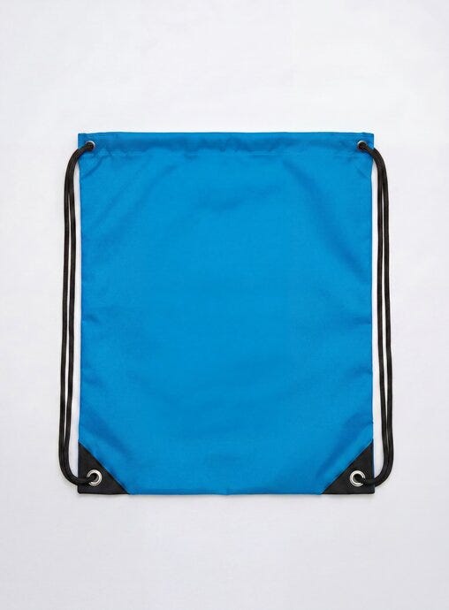 variant-colour: Royal