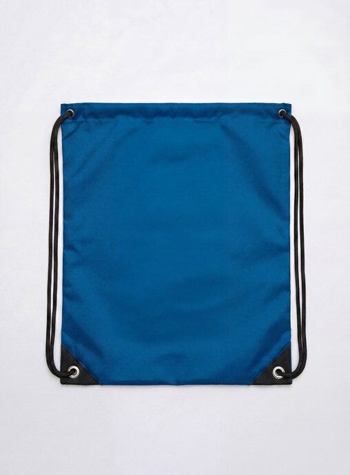 variant-colour: Ocean Blue