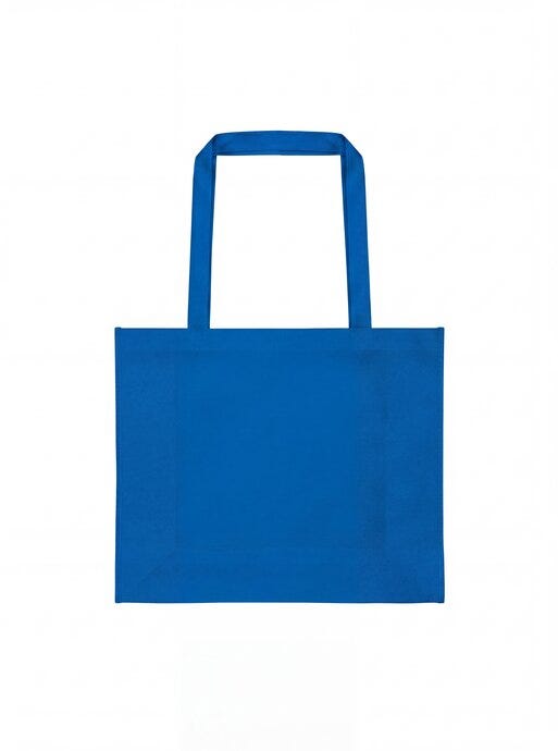variant-colour: Royal
