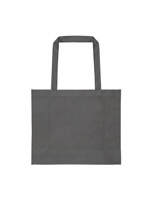 variant-colour: Grey