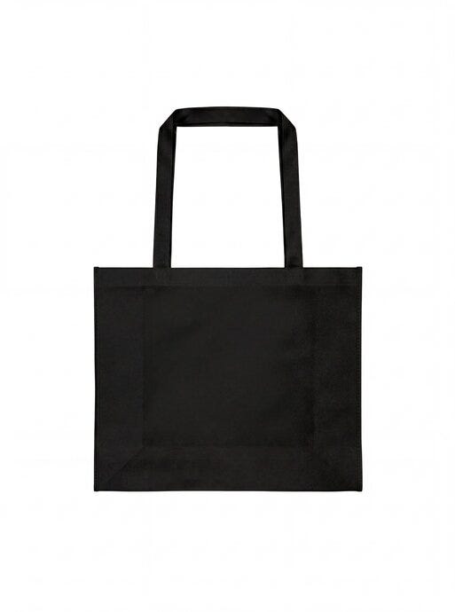 variant-colour: Black