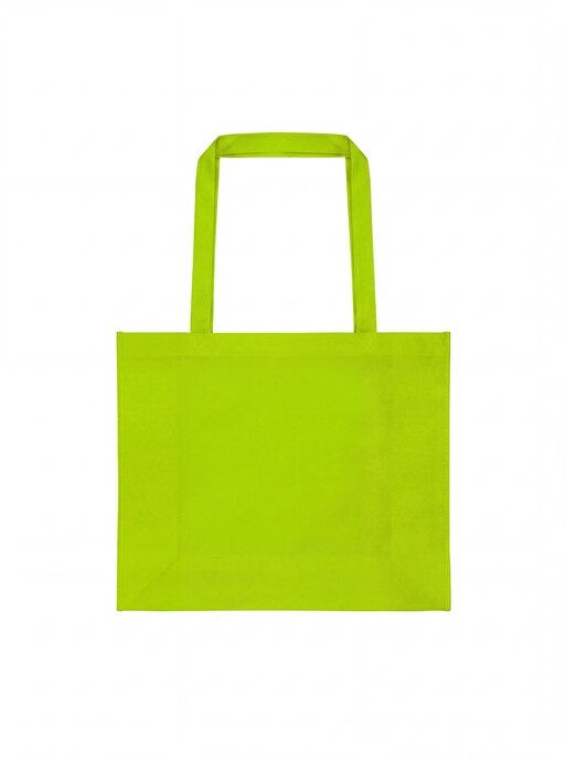 variant-colour: Light Green
