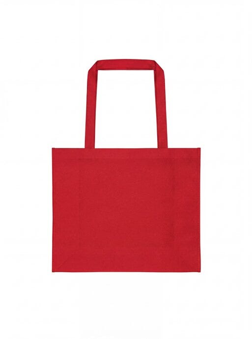 variant-colour: Red