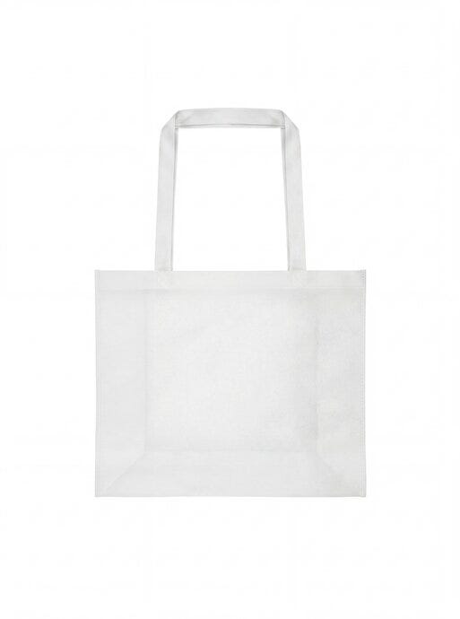variant-colour: White