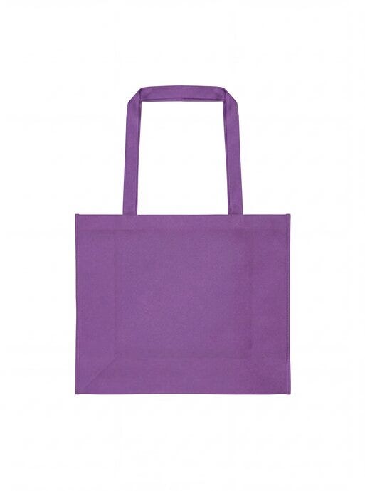 variant-colour: Purple