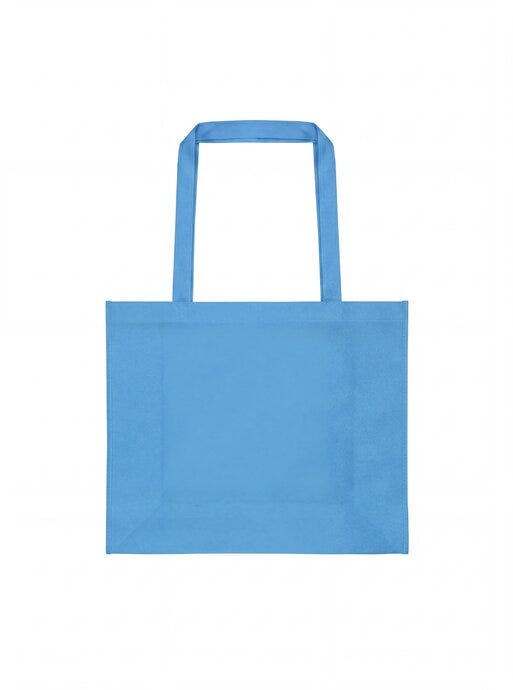 variant-colour: Light Blue