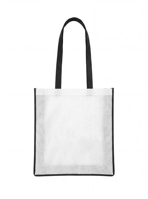 variant-colour: Black