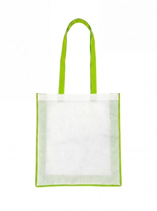 variant-colour: Light Green